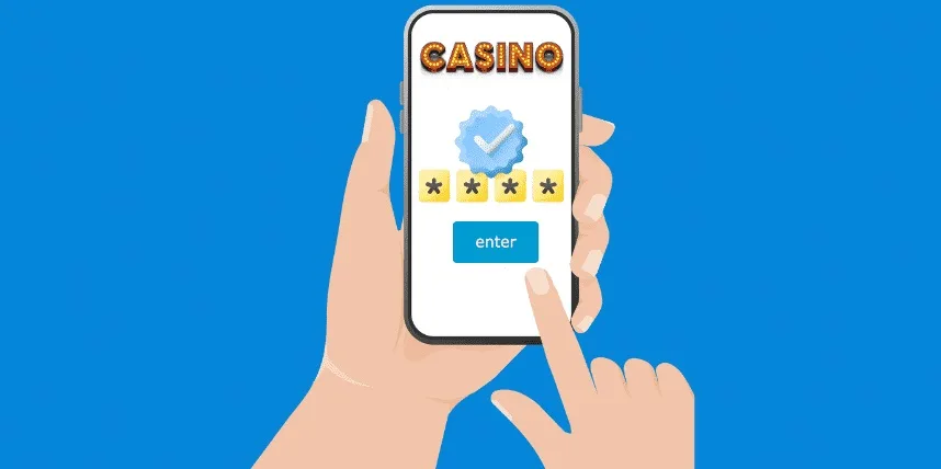 mrq casino on mobile